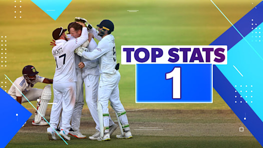 Hotstar live cricket match today online sony six discount