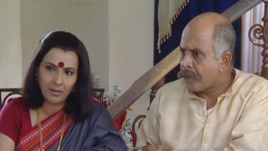 Kasautii Zindagi Kay 2001 Disney Hotstar