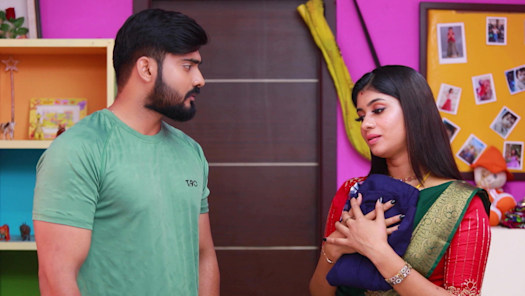 Vikram vedha hotstar cheap