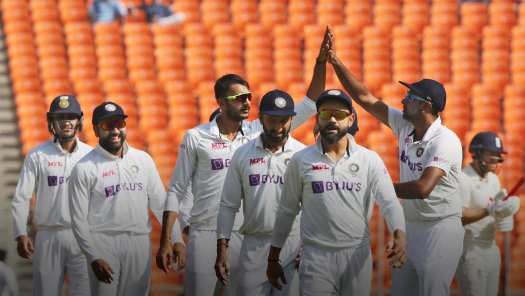 Live Cricket Match Streaming Watch Live Cricket Today Online Hotstar Us Tamil nadu will take on jharkhand in match 63 of vijay hazare trophy 2021 on friday, 26 february 2021 at thedaly college ground, indore. live cricket match streaming watch
