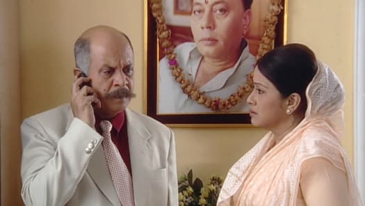 Kasauti zindagi ki 21 march 2021 full episode on sale