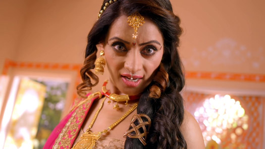 Jai kanhaiya lal ki full episode deals