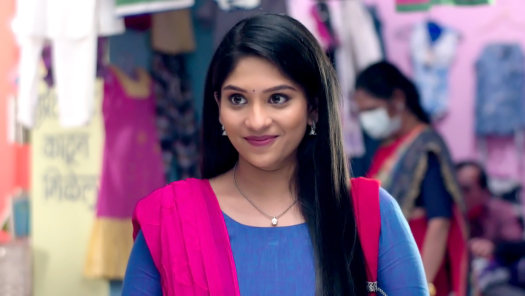 Fulala sugandh maticha yesterday full episode best sale