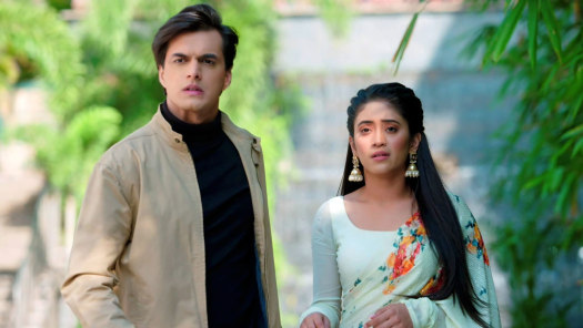 Watch Yeh Rishta Kya Kehlata Hai Full Episode 17 Online In Hd On Hotstar Us ~ there are no critic reviews yet for 66 seasons (66 sezons). hotstar