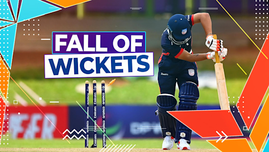 Hotstar on sale usa cricket