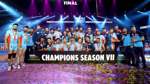 Watch kabaddi kabaddi kabaddi online hotsell free