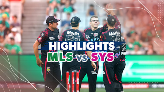 Today match highlights video discount hotstar