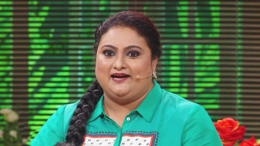 Badai Bungalow Full Episode Watch Badai Bungalow Tv Show Online On Hotstar Ca Pookalam varavayi is a malayalam drama series. badai bungalow full episode watch