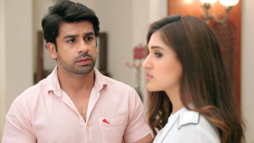 Watch Anupama All Latest Episodes On Disney Hotstar Today anupama full episode on desi serial. watch anupama all latest episodes on