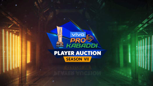 Auction live sale hotstar