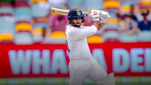 India Tour Of Australia Live Streaming India Tour Of Australia Live Scores Highlights India Tour Of Australia 2020 21 Only On Hotstar Dd national will also broadcast the ind vs aus series live starting. india tour of australia live streaming