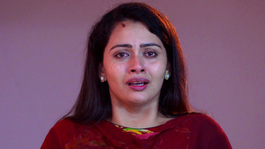 Seetha kalyanam on hotstar hot sale