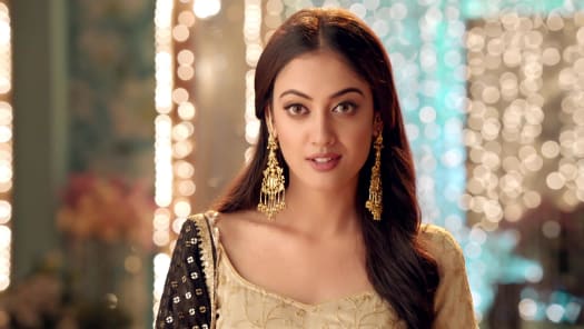 Mohabbat serial in hotstar clearance