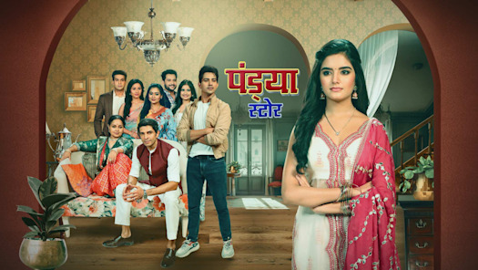 How to see serial on hotstar clearance