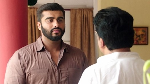 India's most cheap wanted hotstar