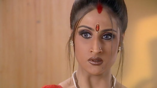 Watch Kasautii Zindagi Kay 2001 Season 4 Full Episodes on Hotstar