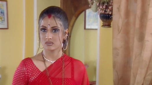 Hotstar serial kasauti zindagi ki best sale