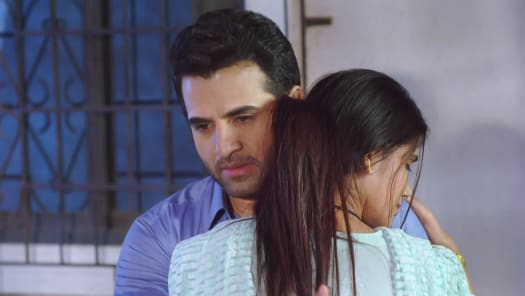 Watch Savdhaan India Naya Adhyay Tv Serial Episode 2314