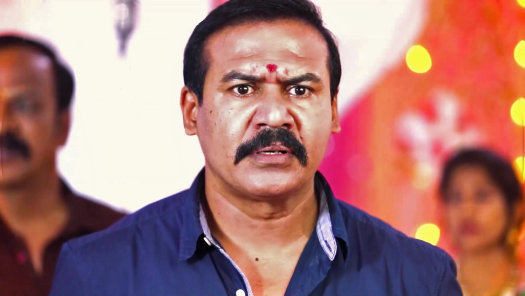 Kaatrin mozhi on sale movie hotstar
