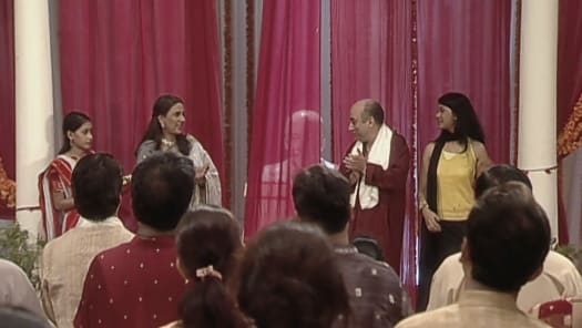 Watch Kasautii Zindagi Kay 2001 Season 18 Full Episodes On Disney Hotstar Watch video new kasauti zindagi ki 6th august 2020 full episode 422 of star plus tv channel. hotstar