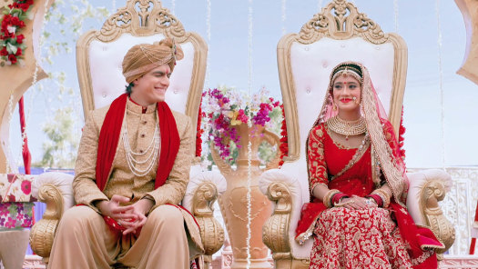 Yeh Rishta Kya Kehlata Hai Disney Hotstar Yeh rishta kya kehlata hai 23rd february 2021 latest episode streaming. yeh rishta kya kehlata hai disney