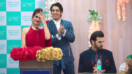 Kaha hum shop kaha tum hotstar