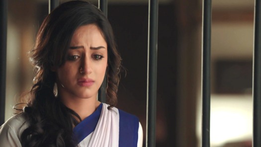 Watch Yeh Hai Chahatein Season 1 Full Episodes On Disney Hotstar Pagesmediatv & moviestv channelstarplusvideosyeh hai chahatein | rudraksh ka plan. watch yeh hai chahatein season 1 full
