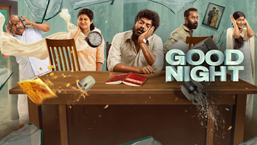 Sammohanam telugu new arrivals movie hotstar