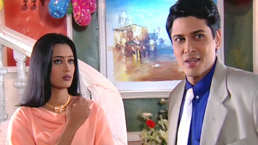 Watch kasauti clearance zindagi ki online