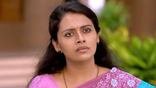 Seetha kalyanam hotsell on hotstar