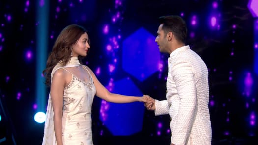 The Voice Disney Hotstar The voice india season 2 (2017) 3rd december episode 08 hdtv 576p. the voice disney hotstar