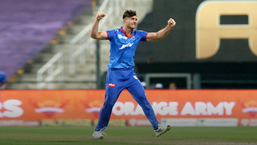 Dream11 Ipl 2020 Dc Vs Srh Match Highlights Delhi Capitals Vs Sunrisers Hyderabad Highlights Videos On Disney Hotstar Big by makku of hltv. dc vs srh match highlights