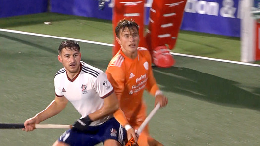 Hockey Live Score Live Hockey Matches Disney Hotstar