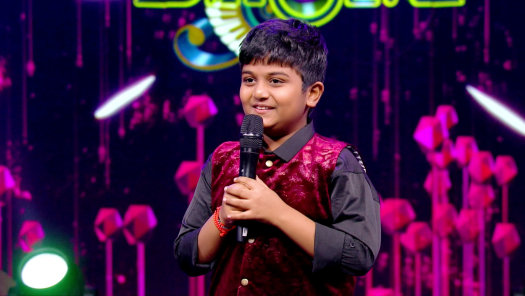 Watch Popular Clips Videos Online on Hotstar