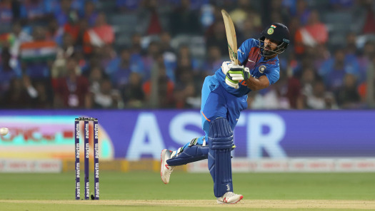 hotstar live cricket match today online free