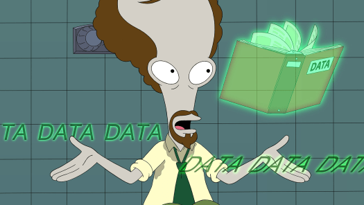 Watch american dad online free season 16 outlet
