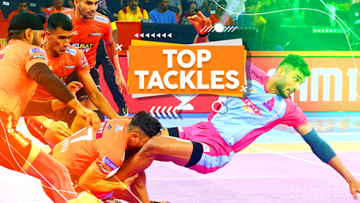 Watch Recent From Match Videos Online on Hotstar