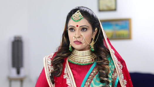 Watch Anbudan Kushi Season 1 Full Episodes On Hotstar The show has a running time of approx. anbudan kushi season 1 full episodes