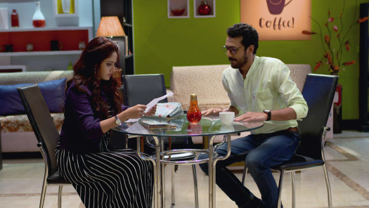 Watch Khorkuto All Latest Episodes on Hotstar
