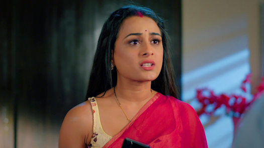 Saath Nibhaana Saathiya 2 - Disney+ Hotstar