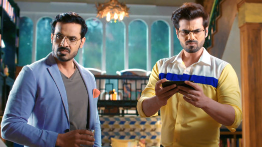Watch Yeh Hai Chahatein Season 2 Full Episodes On Disney Hotstar Today hindi drama serial yeh hai chahatein 1st september 2020 latest episode of hotstar. watch yeh hai chahatein season 2 full