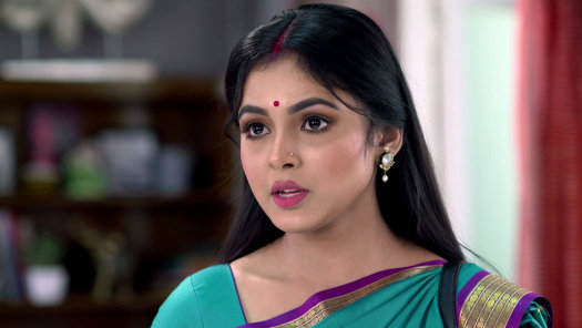 Star jalsha vaggo sale lokkhi