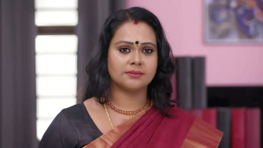 Neelakuyil hotstar malayalam hotsell
