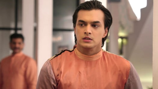Watch Yeh Rishta Kya Kehlata Hai Season 66 Full Episodes On Disney Hotstar Yeh rishta kya kahelata hai today full episode 6th march 2021 serial yrkkh sirat karthik yrkkh9to11. yeh rishta kya kehlata hai season 66