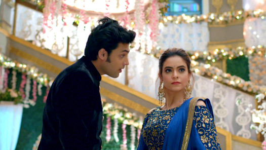Watch Kasautii Zindagii Kay Season 2 Full Episodes On Disney Hotstar 2:41 entertainment & us 639 просмотров.