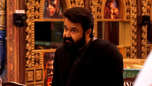 Bigg boss outlet malayalam online watch