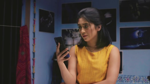 Watch Yeh Rishta Kya Kehlata Hai All Latest Episodes On Hotstar She confronts the inspector of accusing naira. watch yeh rishta kya kehlata hai all