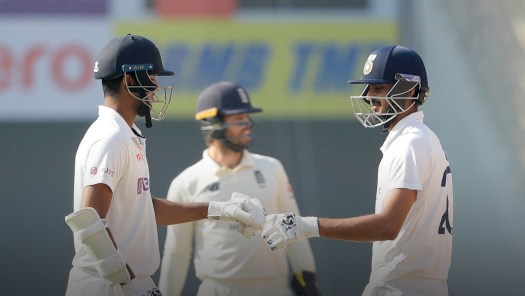 ind vs eng highlights hotstar