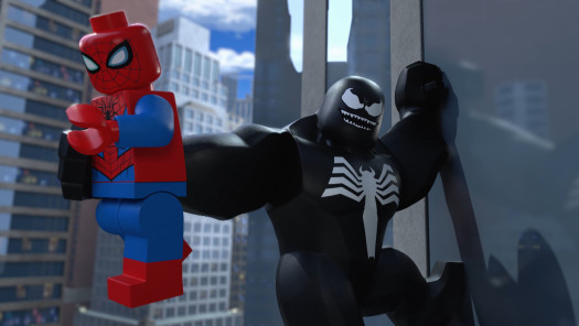 Venom hotstar shop
