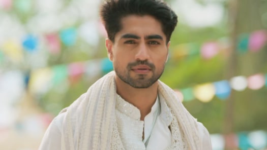 Yeh rishta kya kehlata hai 2025 30 november 2021 full episode